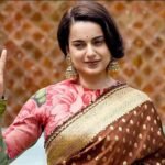 भाजपा सांसद और अभिनेत्री कंगना रनोट बठिंडा कोर्ट में पेश होंगी : FIR पर सुप्रीम कोर्ट से राहत नहीं; किसान आंदोलन में बुजुर्ग महिला पर की थी विवादित टिप्पणी
