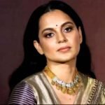 सुप्रीम कोर्ट से BJP सांसद और अभिनेत्री कंगना रनौत को बड़ा झटका : कहा-आपने ट्वीट में मसाला डाला; कंगना ने अपनी याचिका वापस ली