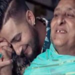 पंजाबी सिंगर खान साब की मां सलमा प्रवीन का चंडीगढ़ के एक निजी अस्पताल में निधन : कनाडा टूर पर गए थे सिंगर, शो कैंसिल