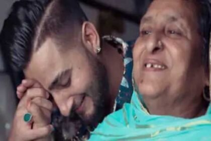 पंजाबी सिंगर खान साब की मां सलमा प्रवीन का चंडीगढ़ के एक निजी अस्पताल में निधन : कनाडा टूर पर गए थे सिंगर, शो कैंसिल