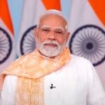 9 सितंबर को पंजाब के बाढ़ प्रभावित इलाकों का दौरा करेंगे पीएम मोदी