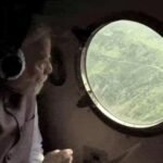 गुरदासपुर में बाढ़ पीड़ितों से मिले प्रधानमंत्री मोदी: पंजाब को 1600 करोड़ की मदद का एलान