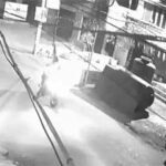 NIA का एक्शन : अमृतसर मंदिर ग्रेनेड हमले के मामले में तीन हैंड ग्रेनेड और एक पिस्तौल बरामद