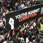 नेपाल में भ्रष्टाचार और सोशल मीडिया बैन के खिलाफ युवाओं का प्रदर्शन: नेपाल की संसद में घुसे प्रदर्शनकारी, पुलिस ने फायरिंग की, 1 की मौत