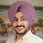 बाइक हादसे से घायल हुए पंजाबी सिंगर राजवीर जवंदा की हालत गंभीर : डॉक्टर बोले- दिमाग में बहुत कम हलचल, ऑक्सीजन की कमी