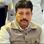 जबरन वसूली मामले में हुई सुनवाई में आम आदमी पार्टी के विधायक रमन अरोड़ा को 14 दिन की न्यायिक हिरासत में भेजा