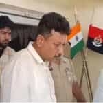 आप विधायक रमन अरोड़ा फिर मुश्किल में….. 3 दिन का पुलिस रिमांड