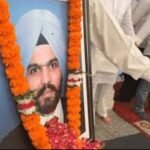 जालंधर के चर्चित पूर्व मंत्री मोहिंदर सिंह केपी के रिच्ची केपी हिट एंड रन केस: सेशन कोर्ट में आज 17 दिन से फरार कारोबारी की एंटीसिपेट्री बेल पर फैसला