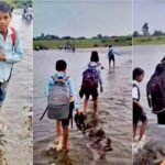 कल से खुलेंगे स्कूल….पंजाब सरकार ने जारी किए नए दिशा निर्देश