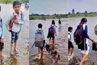 कल से खुलेंगे स्कूल….पंजाब सरकार ने जारी किए नए दिशा निर्देश