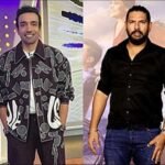 भारतीय क्रिकेट टीम के पूर्व खिलाड़ी युवराज सिंह-रॉबिन उथप्पा से ED ने ऑनलाइन बेटिंग एप के प्रमोशन मामले में नोटिस भेजा