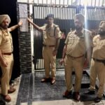 जालंधर पुलिस की बड़ी कार्रवाई: कुख्यात नशा तस्कर की ₹52.86 लाख की संपत्ति जब्त
