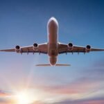 अमृतसर से टोरंटो के लिए नई फ्लाइट शुरू :  रोजाना जाएगी कतर एयरवेज की उड़ान