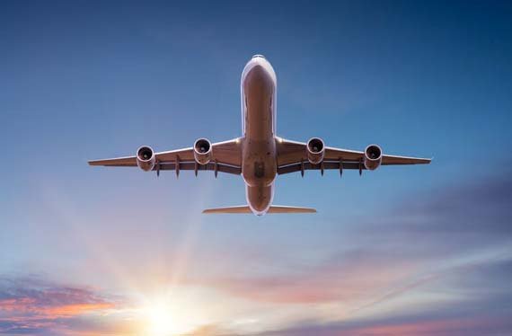 अमृतसर से टोरंटो के लिए नई फ्लाइट शुरू :  रोजाना जाएगी कतर एयरवेज की उड़ान