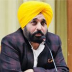 CM भगवंत मान की फर्जी वीडियो वायरल करने के मामले में मोहाली कोर्ट ने फेसबुक-गूगल को भेजा नोटिस: 24 घंटे की डेडलाइन ; आरोपी बोला- ये तो ट्रेलर है