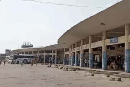 यात्रियों के लिए अहम खबर : पंजाब रोडवेज और पनबस कर्मचारियों की चेतावनी : कच्चे मुलाजिमों को पक्का न करने पर करेंगे चक्का जाम