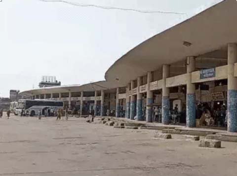 यात्रियों के लिए अहम खबर : पंजाब रोडवेज और पनबस कर्मचारियों की चेतावनी : कच्चे मुलाजिमों को पक्का न करने पर करेंगे चक्का जाम