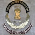 तलाक केस में रिश्वत मांगने का मामला एक बार फिर सुर्खियों में : बठिंडा के जज से ₹30 लाख रिश्वत केस में पूछताछ; चंडीगढ़ CBI टीम ने तलाक मामले में सवाल-जवाब किए