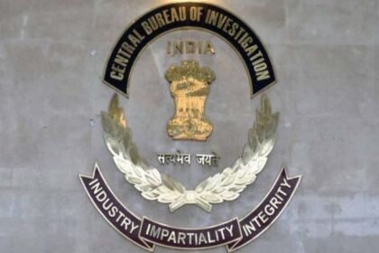 तलाक केस में रिश्वत मांगने का मामला एक बार फिर सुर्खियों में : बठिंडा के जज से ₹30 लाख रिश्वत केस में पूछताछ; चंडीगढ़ CBI टीम ने तलाक मामले में सवाल-जवाब किए