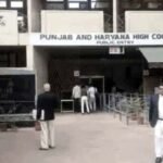 पंजाब-चंडीगढ़ समेत केंद्र सरकार को नोटिस जारी : पंजाबी सिंगर राजवीर जवंदा मौत मामले की हाईकोर्ट में सुनवाई; हादसे के बाद प्राथमिक उपचार नहीं मिला