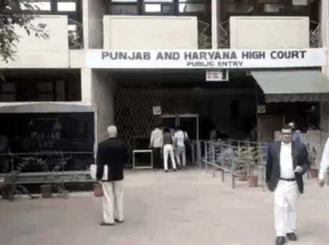 पंजाब-चंडीगढ़ समेत केंद्र सरकार को नोटिस जारी : पंजाबी सिंगर राजवीर जवंदा मौत मामले की हाईकोर्ट में सुनवाई; हादसे के बाद प्राथमिक उपचार नहीं मिला