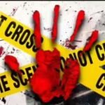 लुधियाना में फ्रेंडशिप तोड़ने से गुस्साए क्लासमेट ने छात्रा को दूसरी मंजिल से फेंका : रीढ़ की हड्‌डी में चोट; दोनों नाबालिग