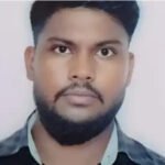 जालंधर में रिकवरी एजेंट की गोली मारकर हत्या; दीपावली पर बच्चों को पटाखे दिलाया, दोस्त कार में ले गए