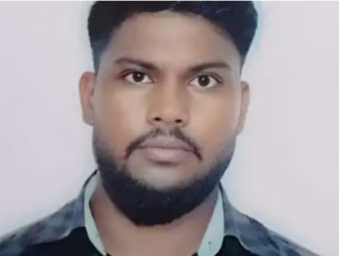 जालंधर में रिकवरी एजेंट की गोली मारकर हत्या; दीपावली पर बच्चों को पटाखे दिलाया, दोस्त कार में ले गए