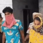 मानसा में स्टेट लेवल की महिला पहलवान ने नशे के लिए अपना 5 माह का बच्चा बेचा : पहले हरियाणा में 5 लाख में डील की कोशिश, फिर मानसा में पौने 2 लाख में सौदा