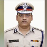 आईपीएस वाई पूरण कुमार आत्महत्या मामले में चंडीगढ़ में महापंचायत आज, क्या हो सकता है हरियाणा-पंजाब के बंद का एलान ?