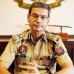 पंजाब पुलिस की ओर से बड़े स्तर पर एएसपी और डीएसपी रैंक के अधिकारियों का तबादला, आदेश जारी 