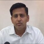 जालंधर: डीसी हिमांशु अग्रवाल की अध्यक्षता में राजनीतिक दलों के प्रतिनिधियों के साथ बैठक; बूथ लेवल एजेंट नियुक्त करने की अपील, ई.वी.एम. वेयरहाउस का हुआ निरीक्षण