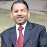 आम आदमी पार्टी ने ट्राइडेंट ग्रुप के चेयरमैन राजिंदर गुप्ता को पंजाब से राज्यसभा सीट के लिए उम्मीदवार घोषित