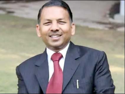 आम आदमी पार्टी ने ट्राइडेंट ग्रुप के चेयरमैन राजिंदर गुप्ता को पंजाब से राज्यसभा सीट के लिए उम्मीदवार घोषित