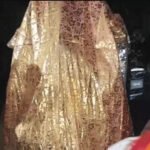 जालंधर में शरारती तत्व द्वारा भगवान हनुमान के स्वरूप को खंडित करने का मामला : हिंदू नेता मूर्ति को लेकर थाने पहुंचे