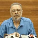 पंजाब सरकार ने राज्य में 112 दवाओं की बिक्री पर पूरी तरह से रोक लगाई : मानकों पर खरा न उतरने पर CDSCO ने बैन लगाया, स्वास्थ्य मंत्री ने जारी किए आदेश