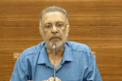 पंजाब सरकार ने राज्य में 112 दवाओं की बिक्री पर पूरी तरह से रोक लगाई : मानकों पर खरा न उतरने पर CDSCO ने बैन लगाया, स्वास्थ्य मंत्री ने जारी किए आदेश