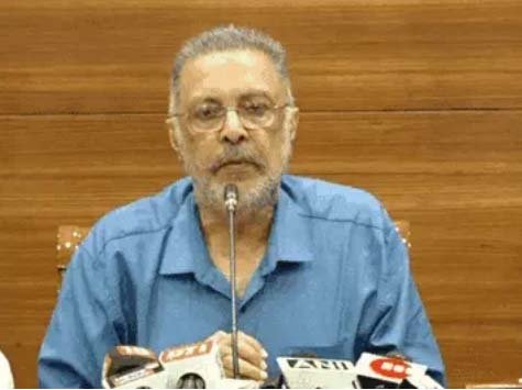 पंजाब सरकार ने राज्य में 112 दवाओं की बिक्री पर पूरी तरह से रोक लगाई : मानकों पर खरा न उतरने पर CDSCO ने बैन लगाया, स्वास्थ्य मंत्री ने जारी किए आदेश