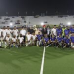 पंजाब एंड सिंध बैंक दिल्ली मैच जीतकर क्वार्टर फाइनल की दौड़ से बाहर