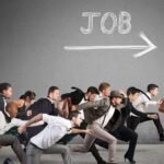 आप सरकार ने खोला नौकरियों का पिटारा : 2000 पदों पर होगी भर्ती, नवंबर-दिसंबर में होगी 1000 नर्सों की भर्ती