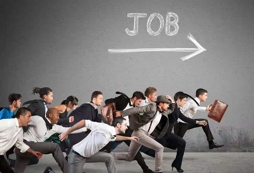 आप सरकार ने खोला नौकरियों का पिटारा : 2000 पदों पर होगी भर्ती, नवंबर-दिसंबर में होगी 1000 नर्सों की भर्ती