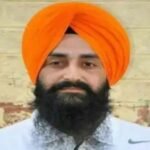 जालंधर अदालत से जगतार सिंह तारा बरी:आर्म्स एक्ट केस में 16 साल बाद फैसला