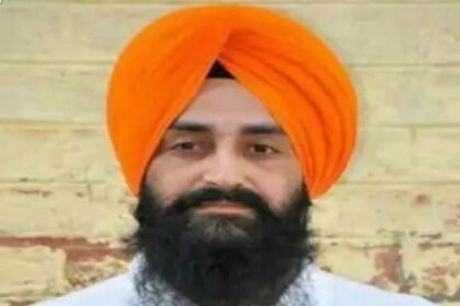 जालंधर अदालत से जगतार सिंह तारा बरी:आर्म्स एक्ट केस में 16 साल बाद फैसला