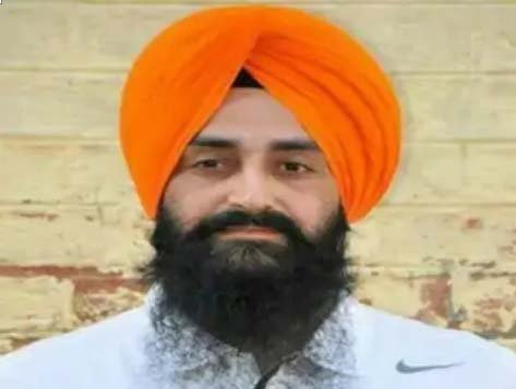 जालंधर अदालत से जगतार सिंह तारा बरी:आर्म्स एक्ट केस में 16 साल बाद फैसला