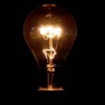 बिजली विभाग ने दी जानकरी जालंधर में 9 घंटे बिजली रहेगी गुल ; सुबह 10 बजे से 7 बजे तक कट