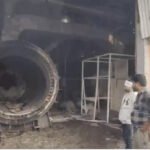 BREAKING: लुधियाना वेरका मिल्क प्लांट बॉयलर में ब्लास्ट; एक कर्मचारी की मौत, 6 गंभीर रूप से घायल