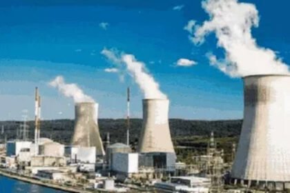 आम आदमी पार्टी सरकार उद्योगों को रात में सस्ती बिजली देगी : एक रुपए सस्ती दी जाएगी बिजली, 16 अक्टूबर से लागू होगा नियम