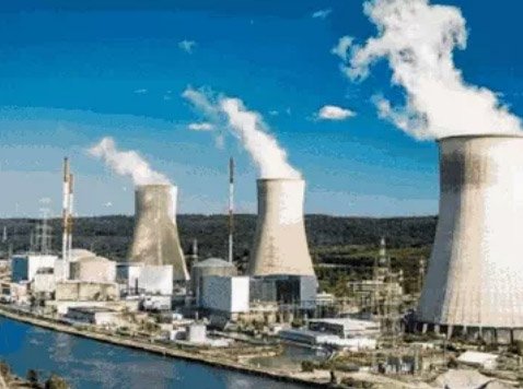 आम आदमी पार्टी सरकार उद्योगों को रात में सस्ती बिजली देगी : एक रुपए सस्ती दी जाएगी बिजली, 16 अक्टूबर से लागू होगा नियम