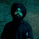 कनाडा में पंजाबी गायक चन्नी नट्टन के घर पर फायरिंग : लॉरेंस गैंग द्वारा मामले की जिम्मेदारी ली गई है, सोशल मीडिया पोस्ट भी आया सामने