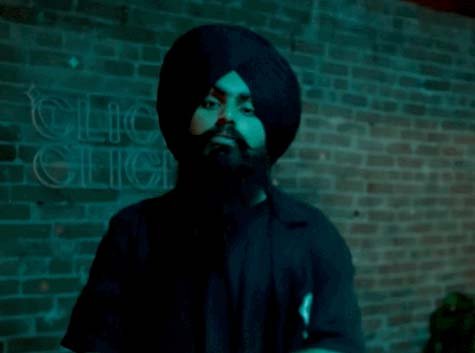 कनाडा में पंजाबी गायक चन्नी नट्टन के घर पर फायरिंग : लॉरेंस गैंग द्वारा मामले की जिम्मेदारी ली गई है, सोशल मीडिया पोस्ट भी आया सामने